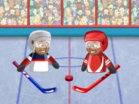 https://www.guolikb.com/game/puppet-hockey-battle