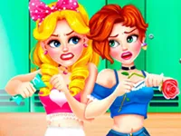 https://www.guolikb.com/game/school-girls-battle-beauty-salon