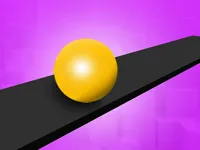 https://www.guolikb.com/game/roller-sky-balance-ball