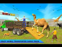 https://www.guolikb.com/game/zoo-animal-transport-game