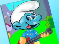 https://www.guolikb.com/game/smurf-dress-up
