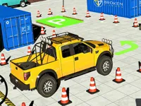 https://www.guolikb.com/game/offroad-jeep-driving-parking-free