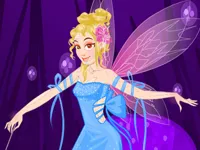https://www.guolikb.com/game/sky-fairy-dressup