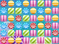 https://www.guolikb.com/game/candy-rush