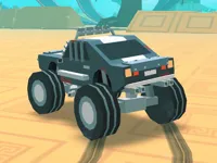 https://www.guolikb.com/game/monster-truck-stunts-pro