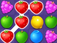 https://www.guolikb.com/game/jelly-fruits