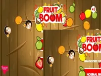 https://www.guolikb.com/game/fruit-booms