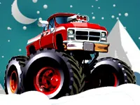 https://www.guolikb.com/game/winter-monster-trucks-race