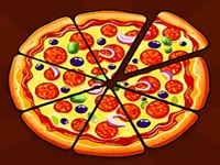 https://www.guolikb.com/game/pizza-maker-cooking-2