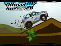 https://www.guolikb.com/game/offroad-racing-2d