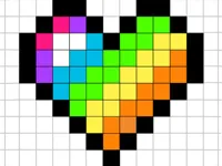 https://www.guolikb.com/game/colors-domination