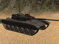 https://www.guolikb.com/game/tank-simulator