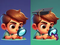 https://www.guolikb.com/game/find-all-differences