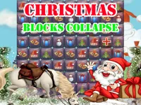 https://www.guolikb.com/game/christmas-blocks-collapse