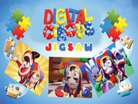 https://www.guolikb.com/game/digital-circus-jigsaw