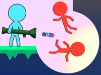 https://www.guolikb.com/game/stickman-bullets-ragdoll