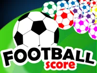 https://www.guolikb.com/game/football-score