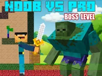 https://www.guolikb.com/game/noob-vs-pro-boss-levels