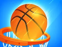 https://www.guolikb.com/game/super-hoops-basketball