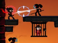 https://www.guolikb.com/game/ninja-stickman-warrior-html5