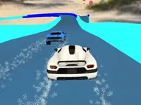 https://www.guolikb.com/game/water-slide-cars