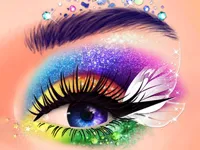 https://www.guolikb.com/game/eyeart-beauty-makeup-artist