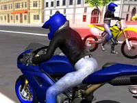 https://www.guolikb.com/game/motorbike-drive
