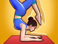 https://www.guolikb.com/game/yoga-fever