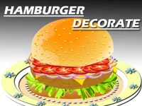 https://www.guolikb.com/game/hamburger-decorating