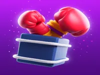 https://www.guolikb.com/game/merge-punch