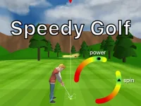 https://www.guolikb.com/game/speedy-golf