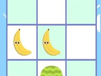 https://www.guolikb.com/game/juicy-tic-tac-toe-battle