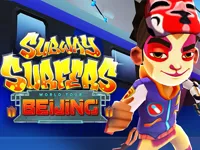 https://www.guolikb.com/game/subway-surfer-beijing