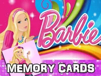 https://www.guolikb.com/game/barbie-memory-cards
