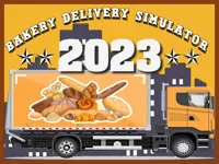 https://www.guolikb.com/game/bakery-delivery-simulator-2023