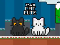 https://www.guolikb.com/game/two-cat-cute