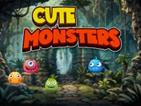 https://www.guolikb.com/game/cute-monsters