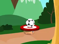 https://www.guolikb.com/game/soccer-target