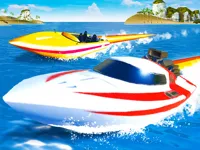 https://www.guolikb.com/game/speedboat-challenge-racing