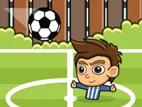 https://www.guolikb.com/game/soccer-balls