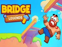 https://www.guolikb.com/game/online-bridge-leagend