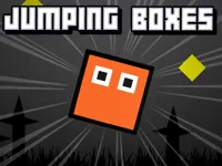 https://www.guolikb.com/game/jumping-boxes