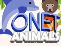 https://www.guolikb.com/game/onet-animals