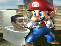 https://www.guolikb.com/game/super-spy-mario-vs-skibidi-toilet