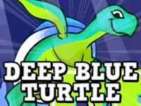 https://www.guolikb.com/game/deep-blue-turtle