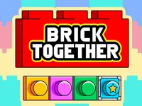 https://www.guolikb.com/game/brick-together