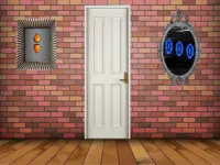 https://www.guolikb.com/game/brick-house-escape-2