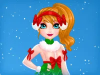 https://www.guolikb.com/game/princess-battle-for-christmas-fashion