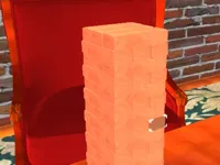 https://www.guolikb.com/game/tower-tumble