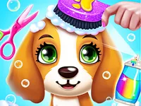 https://www.guolikb.com/game/puppy-friends-pet-dog-salon
